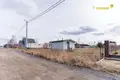 Haus 40 m² Kalodziscanski selski Savet, Belarus