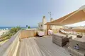 4 bedroom house 236 m² el Campello, Spain