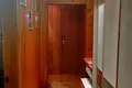 2 room apartment 64 m² Mazeikiai, Lithuania