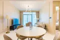 1 bedroom apartment 69 m² Dubai, UAE