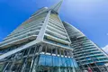 Oficina 133 m² en Limassol, Chipre