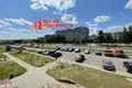 Wohnung 1 zimmer 41 m² Hrodna, Belarus