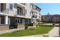 Apartment 45 m² Sveti Vlas, Bulgaria