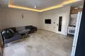 3 bedroom house 105 m² Kusadasi, Turkey