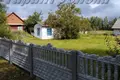 Haus 81 m² Dzivinski sielski Saviet, Weißrussland