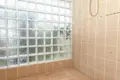 Дом 4 спальни 325 м² Sandy Bay, Гондурас