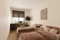 Penthouse 3 bedrooms 152 m² Aguilas, Spain