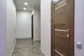 Apartamento 3 habitaciones 92 m² Minsk, Bielorrusia