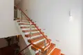 3-Schlafzimmer-Villa 310 m² Rawai, Thailand