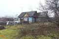 House 55 m² Dzyarzhynsk, Belarus