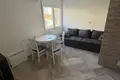 Mieszkanie 2 pokoi 52 m² Tivat, Czarnogóra