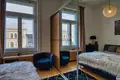 Квартира 3 комнаты 99 м² Будапешт, Венгрия