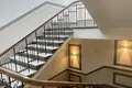 1 bedroom apartment 35 m² Riga, Latvia