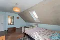 Casa 144 m² Rubezhevichi, Bielorrusia