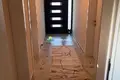 Villa de 4 dormitorios 200 m², Montenegro