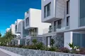 Mieszkanie w nowym budynku Amazing 2 Room Apartment in Cyprus/ Kyrenia