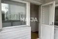 Appartement 3 chambres 77 m² en Riihimaki, Finlande