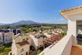 Penthouse 3 pokoi  Estepona, Hiszpania