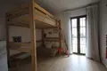 Haus 2 Schlafzimmer 83 m² Artola, Spanien