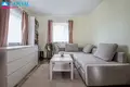 House 76 m² Motiejunai, Lithuania
