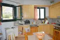 Casa 4 habitaciones 256 m² Peloponnese Region, Grecia