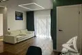 Apartamento 3 habitaciones 79 m² Brest, Bielorrusia