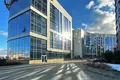 Office 419 m² in Western Administrative Okrug, Russia