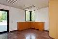 Office 872 m² in Greater Nicosia, Cyprus