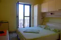 Villa 29 bedrooms 950 m² Dubrovnik, Croatia