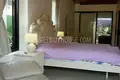 villa de 3 chambres 225 m² Si Sunthon, Thaïlande