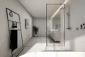 Penthouse 3 pokoi 132 m² Rawai, Tajlandia