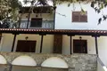 Casa de campo 5 habitaciones 270 m² Lakkoma, Grecia