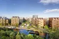 Квартира 2 спальни 71 м² Southall, Великобритания