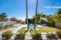villa de 5 dormitorios 391 m² Miraverde, Španjolska