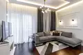 4 room apartment 89 m² Minsk, Belarus