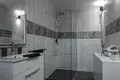 Haus 5 Schlafzimmer 650 m² Gemeinde Kolašin, Montenegro