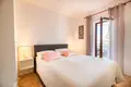 Hotel 300 m² in Kotor, Croatia