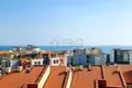 Appartement 3 chambres 82 m² Sveti Vlas, Bulgarie