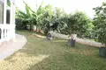 4 room villa 220 m² in Mahmutlar, Turkey