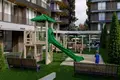 Doppelhaus 6 zimmer 385 m² Nilufer, Türkei