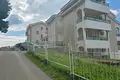 Mieszkanie 2 pokoi 50 m² Petrovac, Czarnogóra