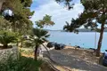 Hotel 700 m² Mali Losinj, Chorwacja