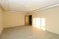 Wohnung 5 Zimmer 182 m² Altindag, Türkei