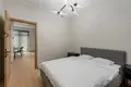 3 bedroom apartment 99 m² Riga, Latvia