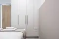Wohnung 2 Schlafzimmer  in Limassol, Zypern