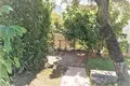 3 bedroom house 150 m² Kunje, Montenegro