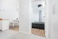 Wohnung 2 zimmer 50 m² in Krakau, Polen