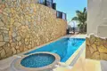 2 bedroom apartment  Alanya, Turkey