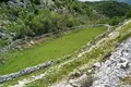 Land  Cetinje, Montenegro