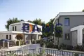 3 bedroom house 129 m² Burgas, Bulgaria